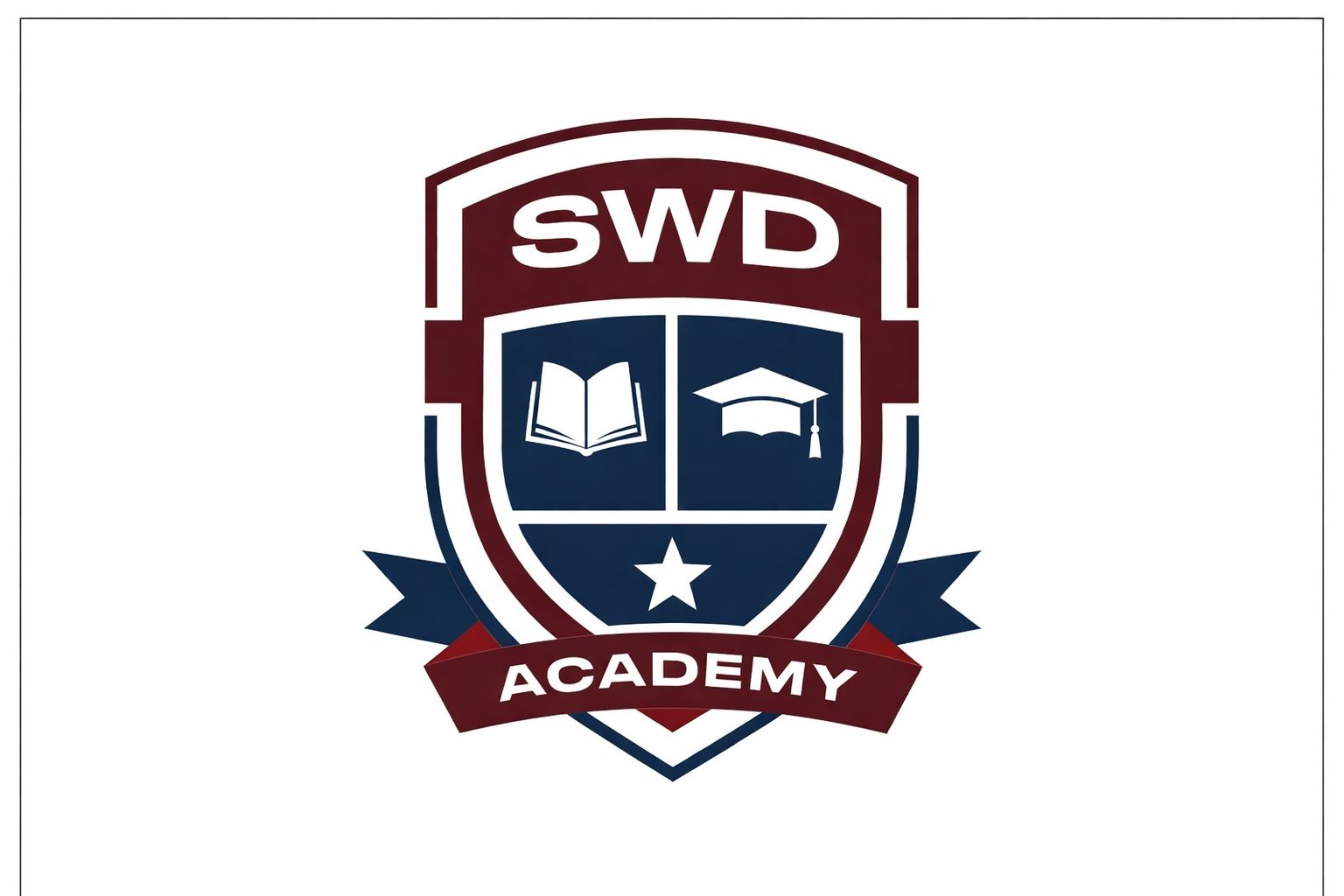 SWD TRAINING ACADEMY